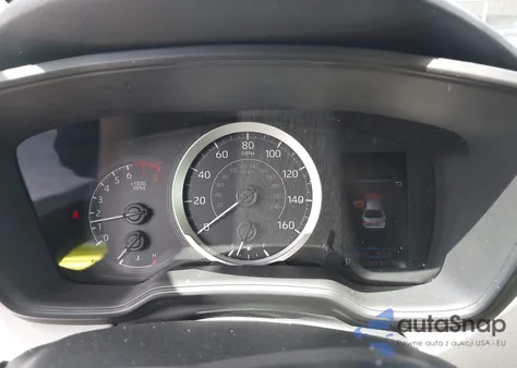 2020 Toyota Corolla Le from USA, damaged, VIN JTDEPRAE7LJ061666